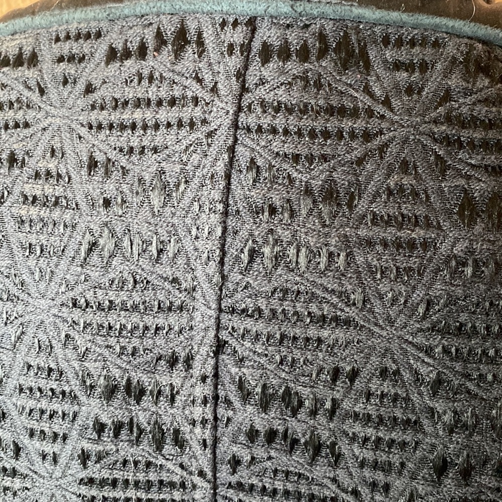 IRO Jacket - Picture 11 of 14